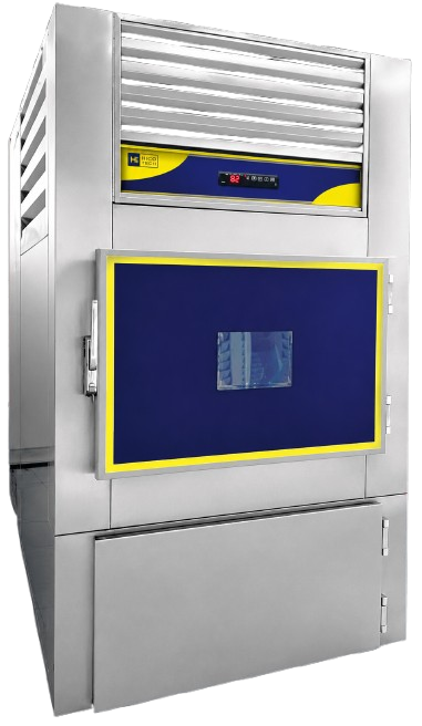 Mortuary Refrigerator