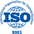 ISO Certification