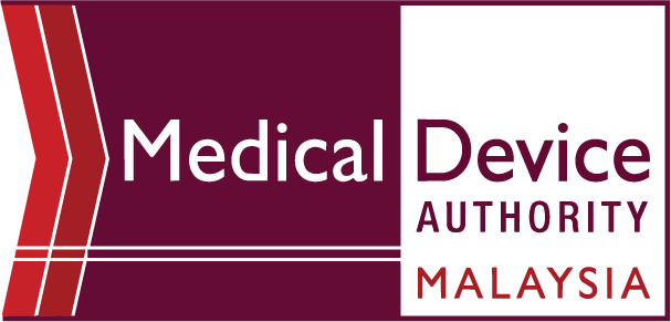 MDA Certification