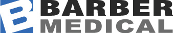 Barber Medical