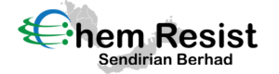 Chem Resist Sendirian Berhad